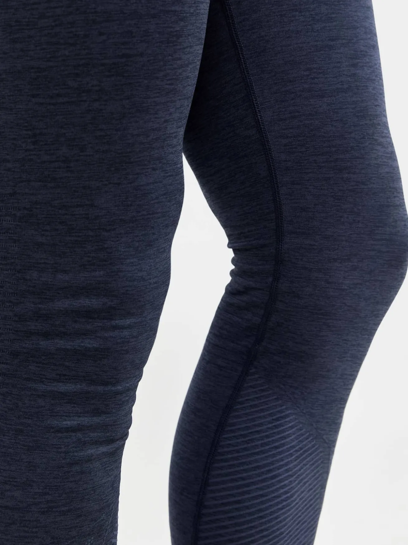 CORE Dry Active Comfort Pant M