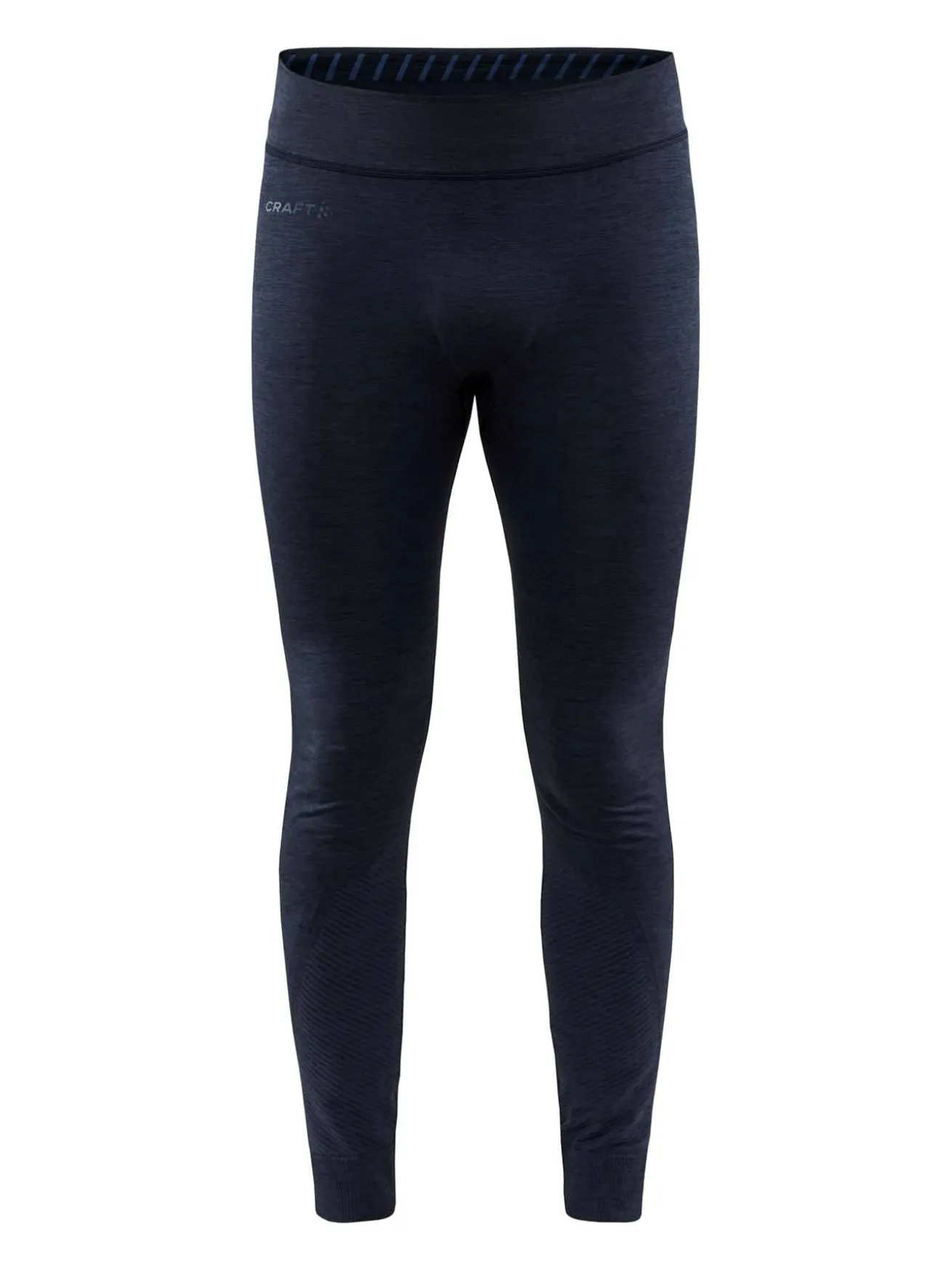 CORE Dry Active Comfort Pant M