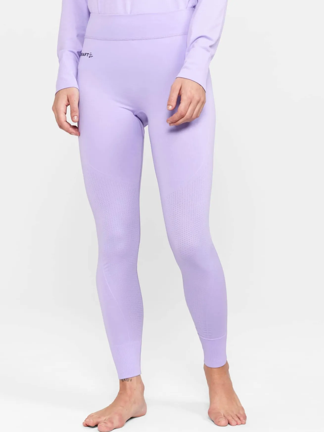 CORE Dry Active Comfort Pant W
