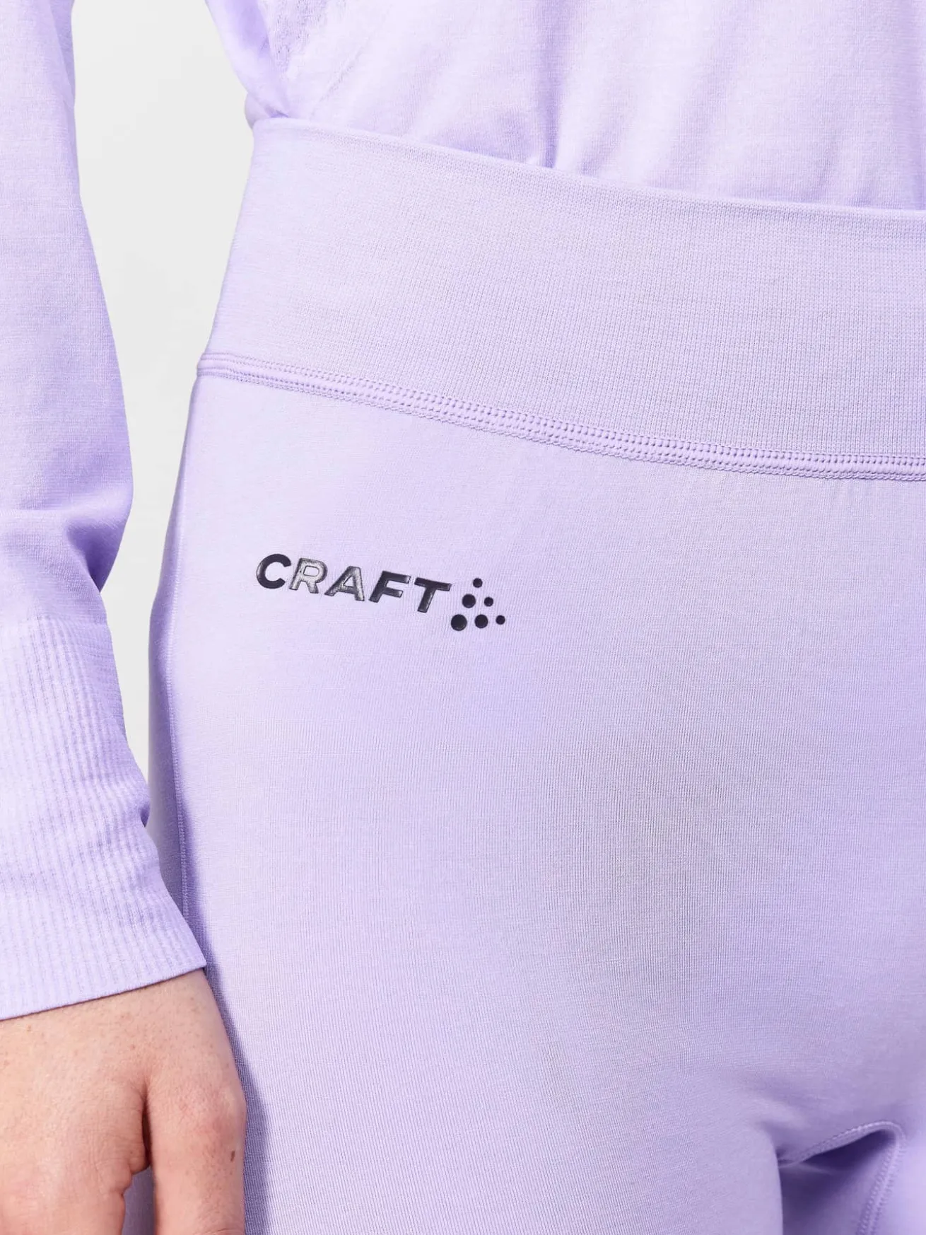 CORE Dry Active Comfort Pant W
