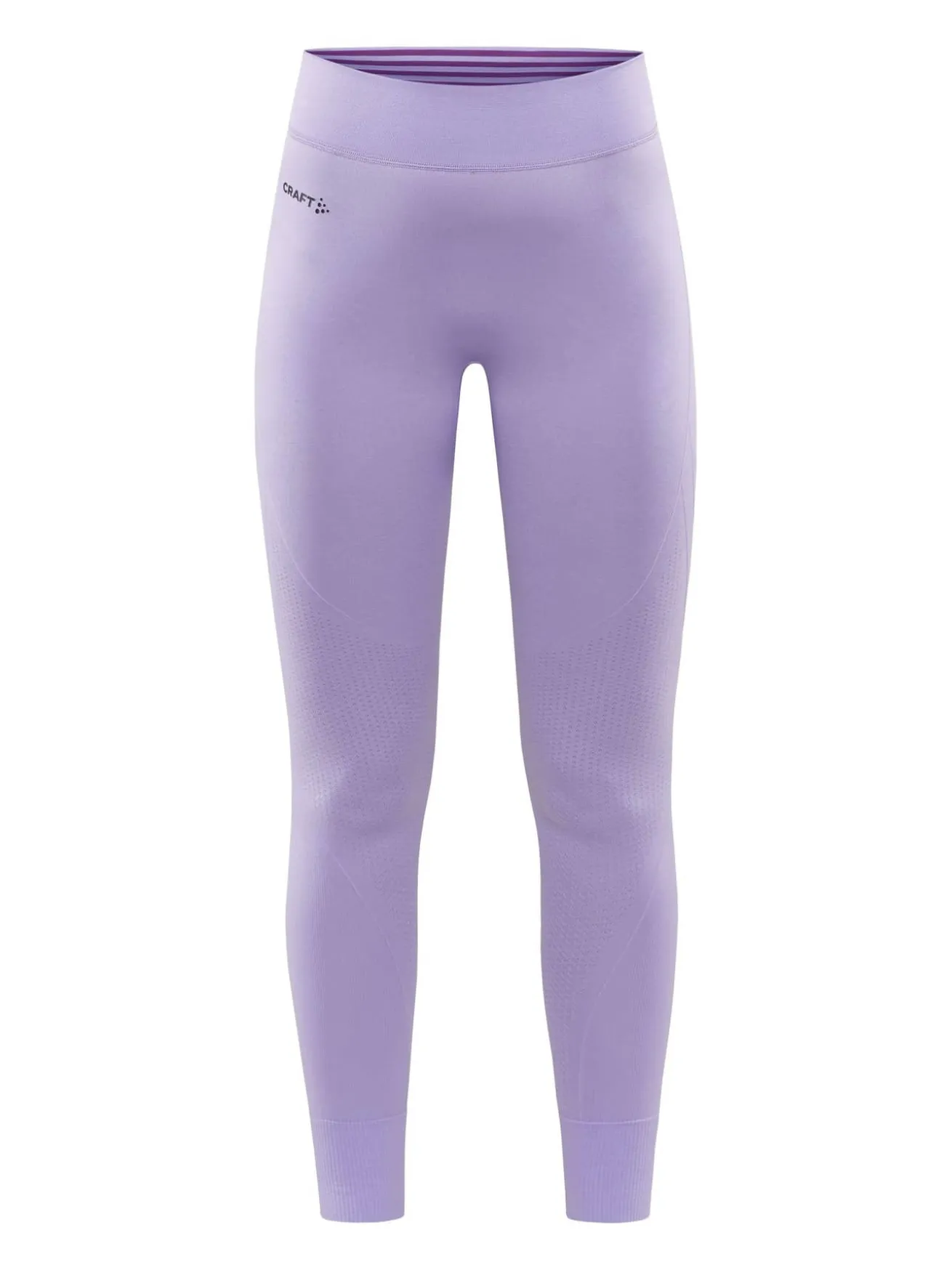 CORE Dry Active Comfort Pant W