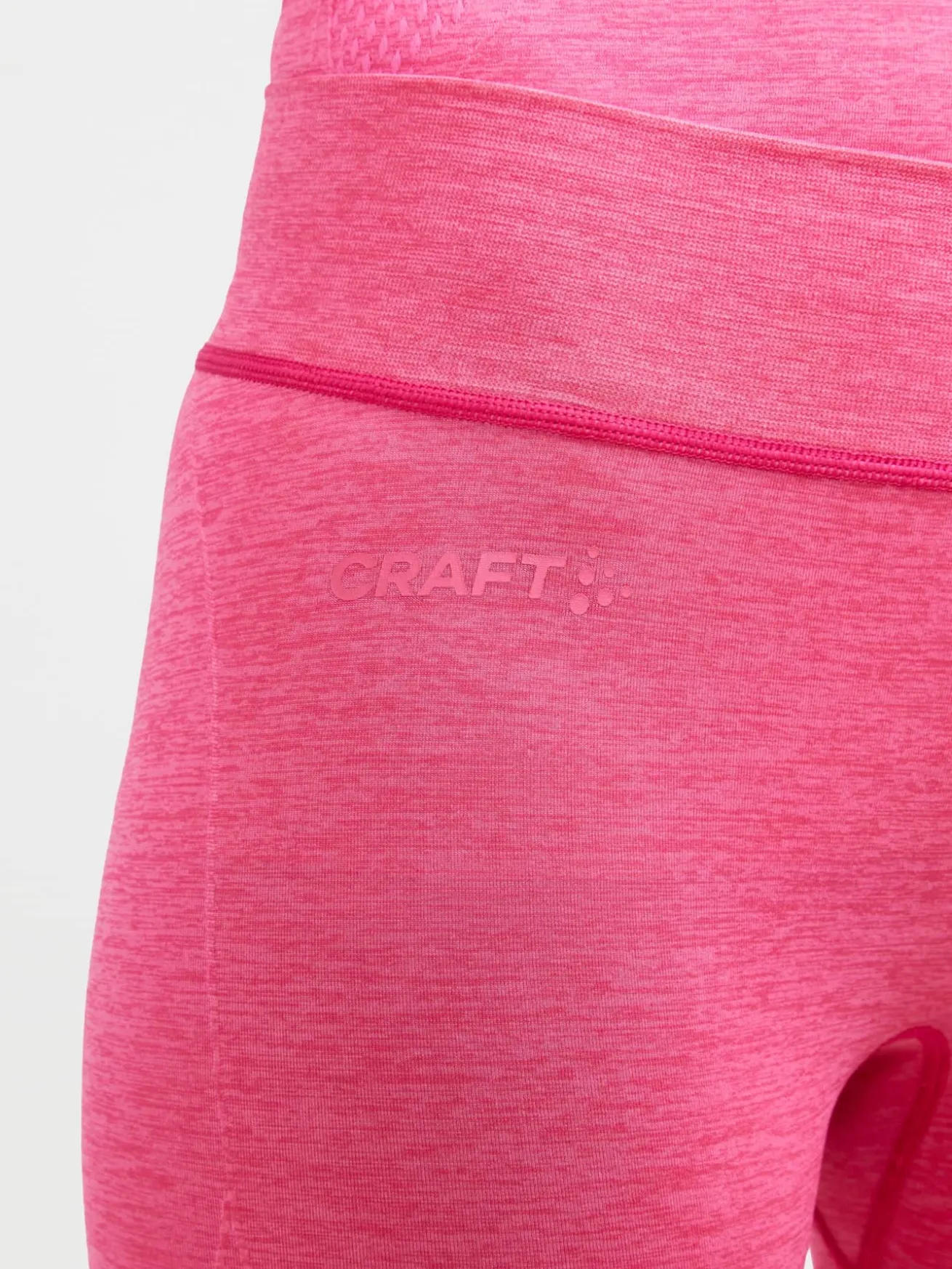 CORE Dry Active Comfort Pant W