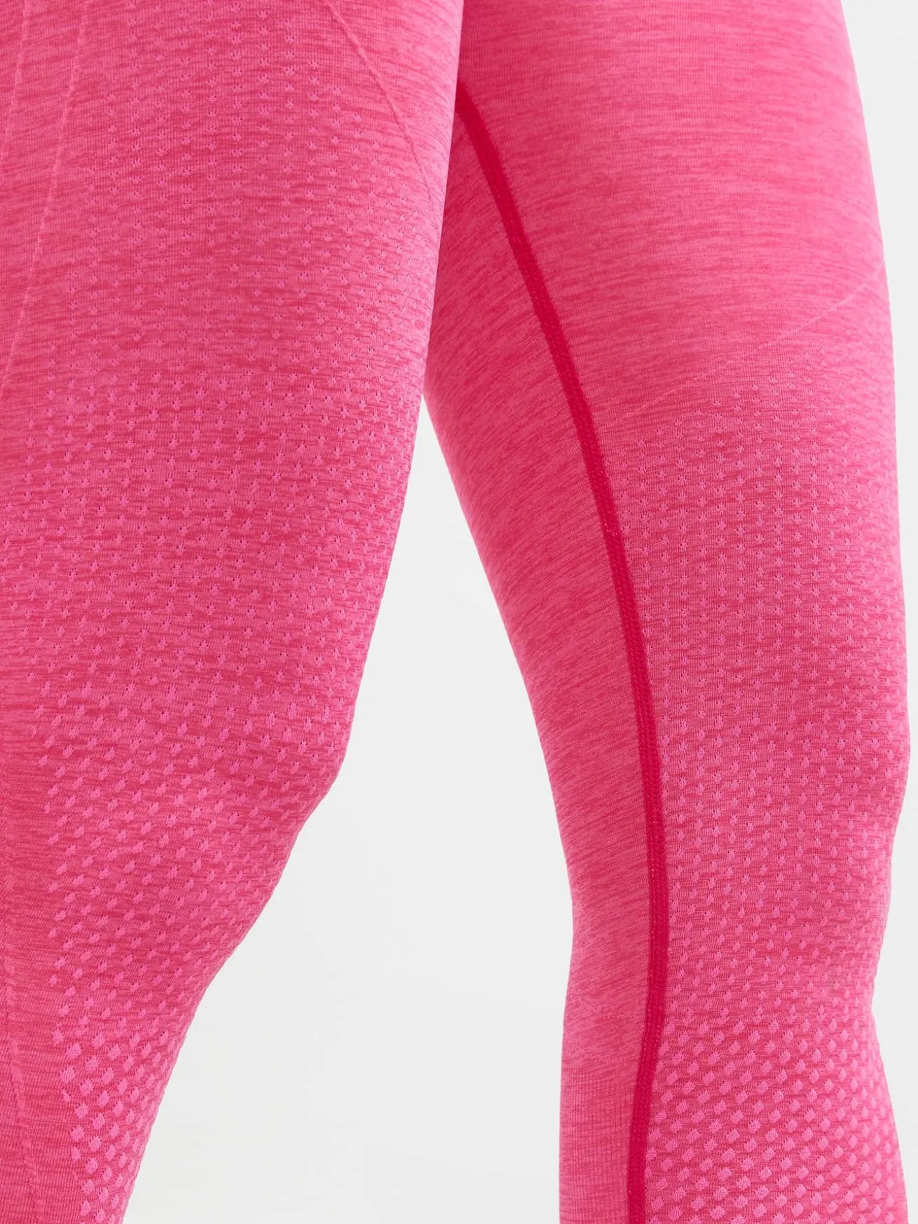 CORE Dry Active Comfort Pant W