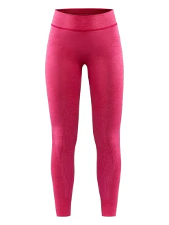 CORE Dry Active Comfort Pant W