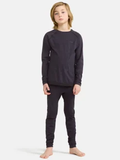 CORE Dry Active Comfort Set JR