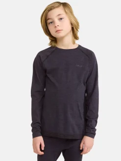 CORE Dry Active Comfort Set JR