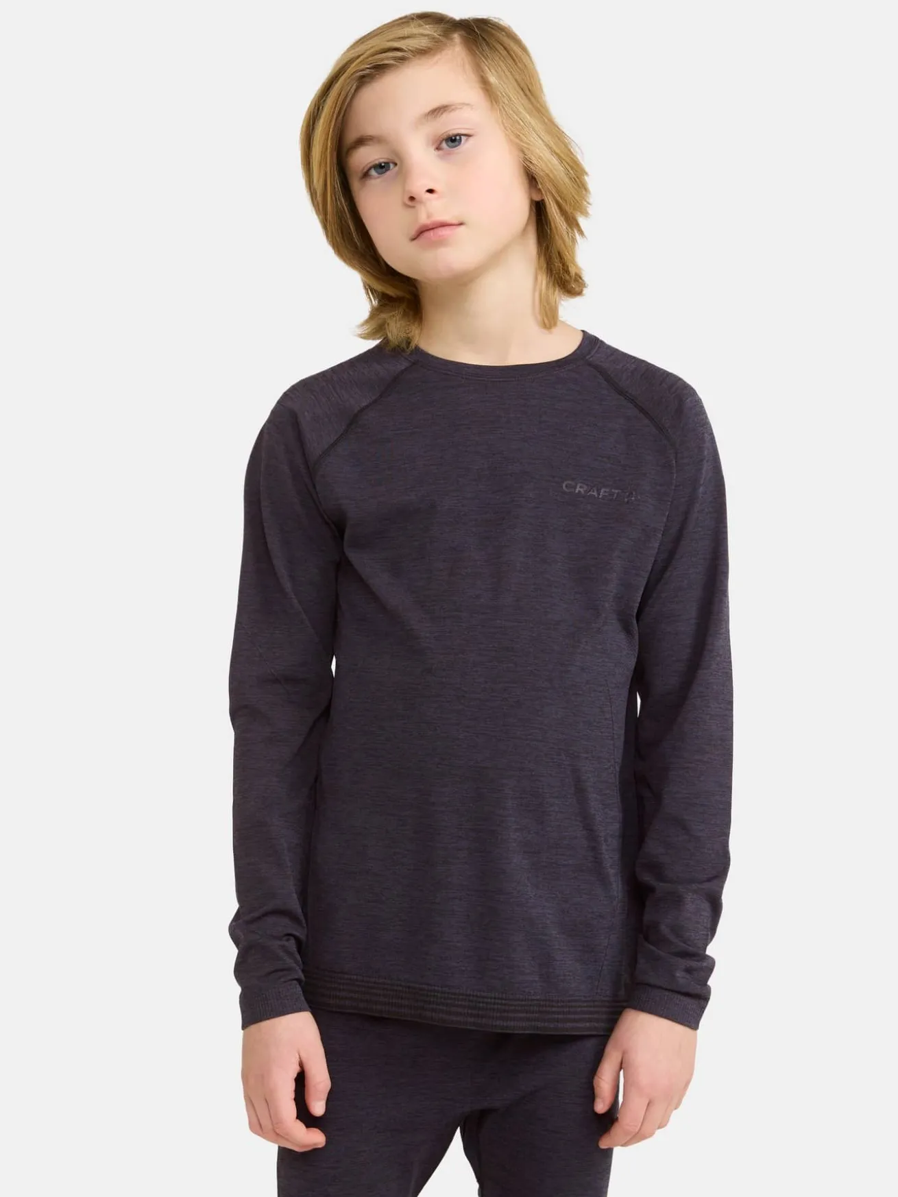 CORE Dry Active Comfort Set JR