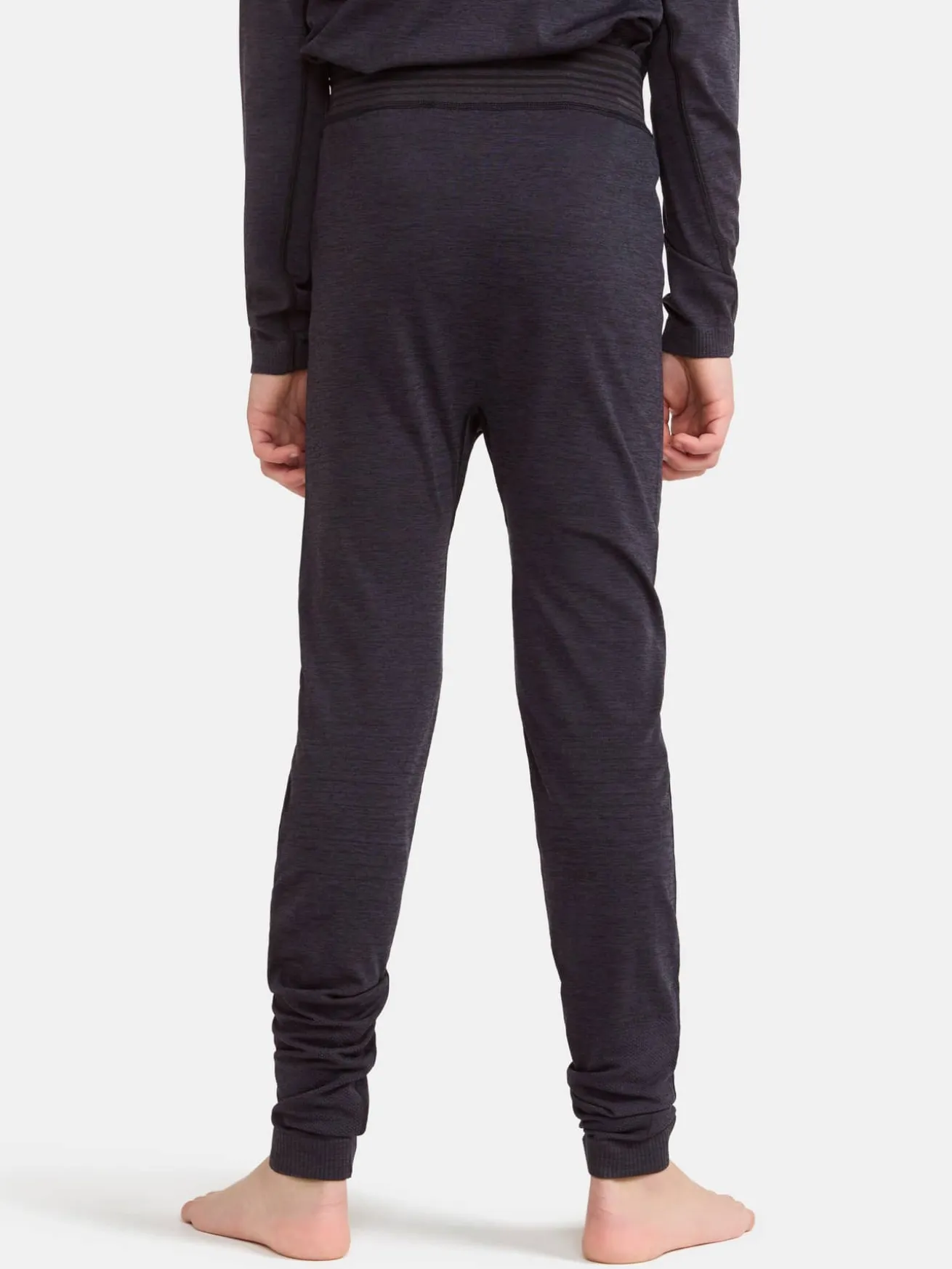 CORE Dry Active Comfort Set JR