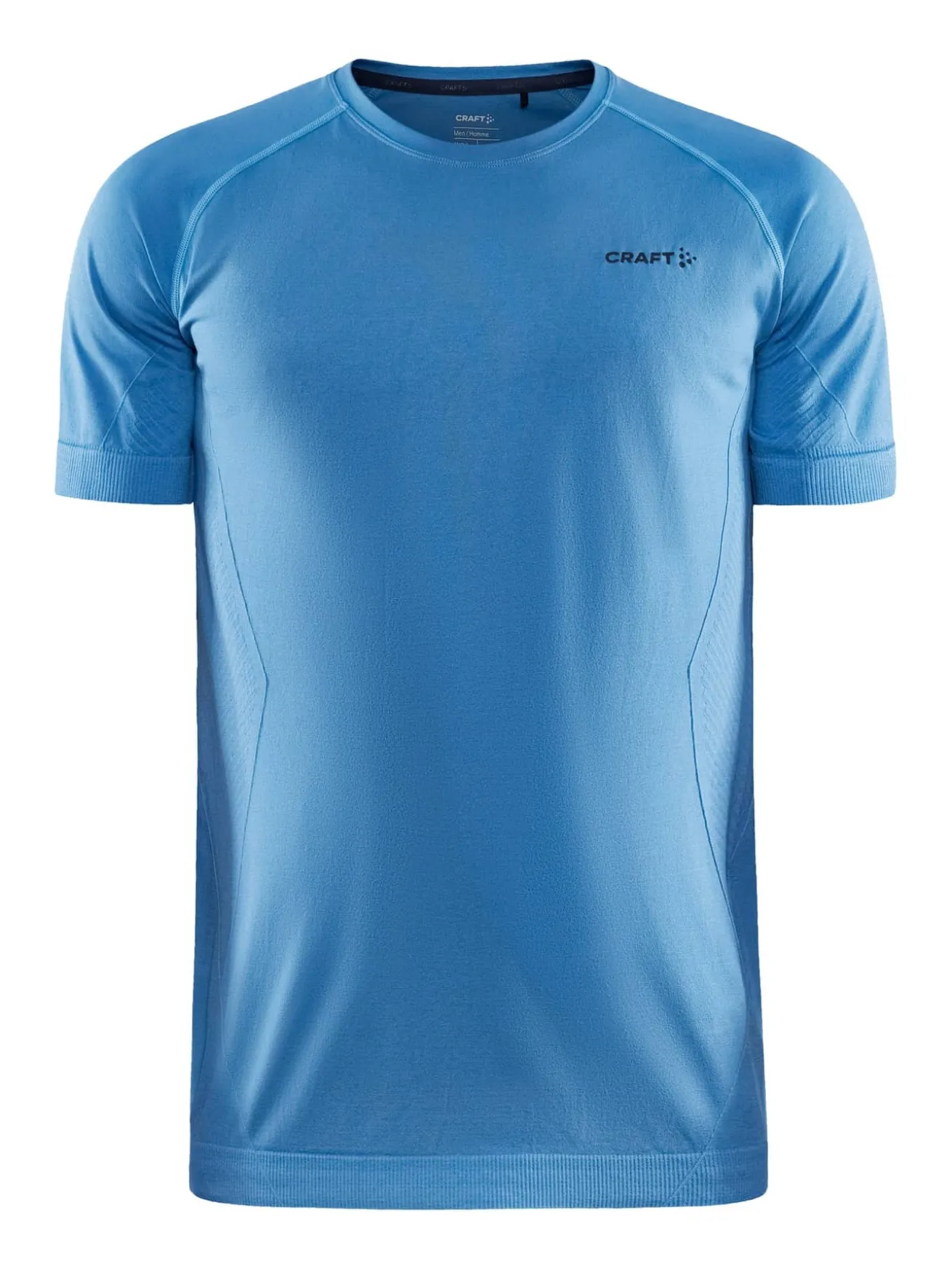 CORE Dry Active Comfort Ss M