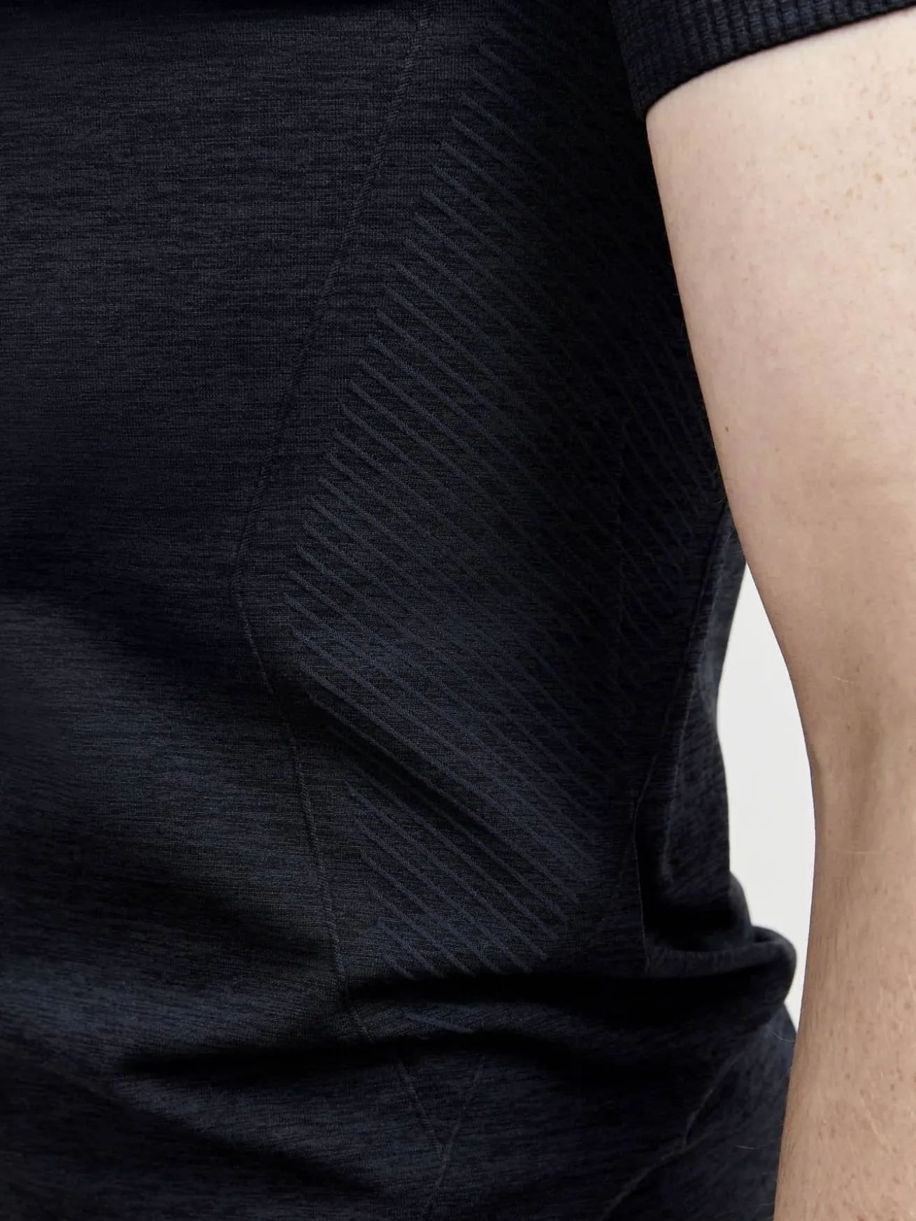 CORE Dry Active Comfort Ss M