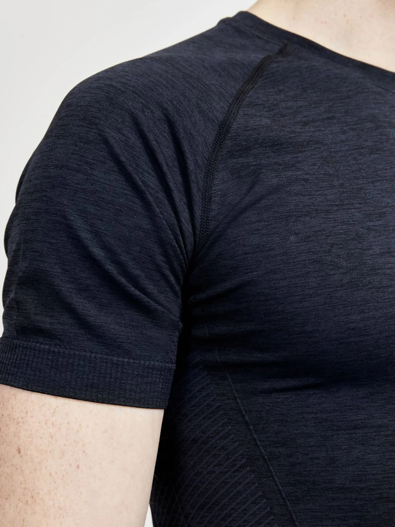 CORE Dry Active Comfort Ss M