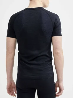 CORE Dry Active Comfort Ss M