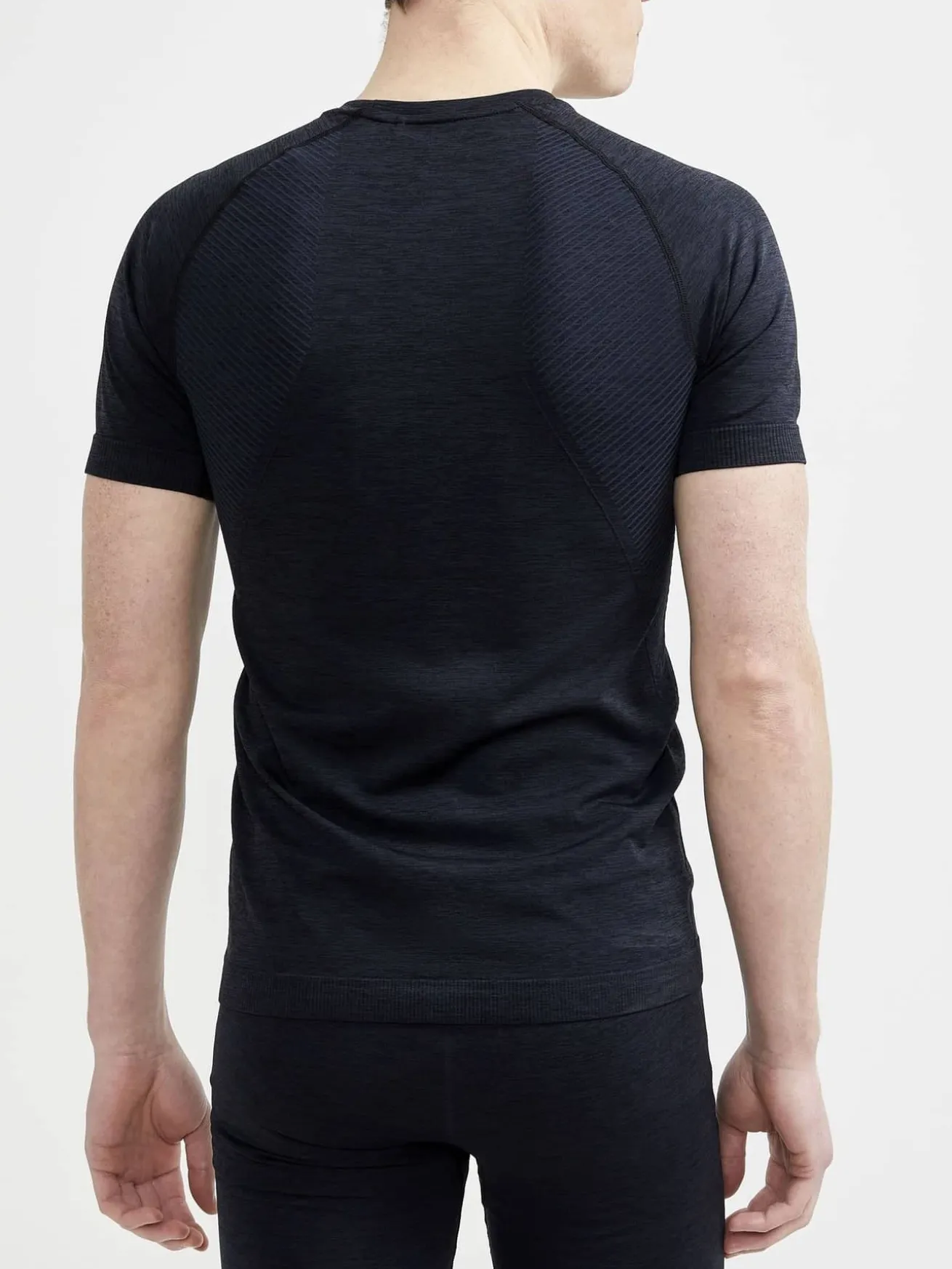 CORE Dry Active Comfort Ss M