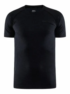 CORE Dry Active Comfort Ss M