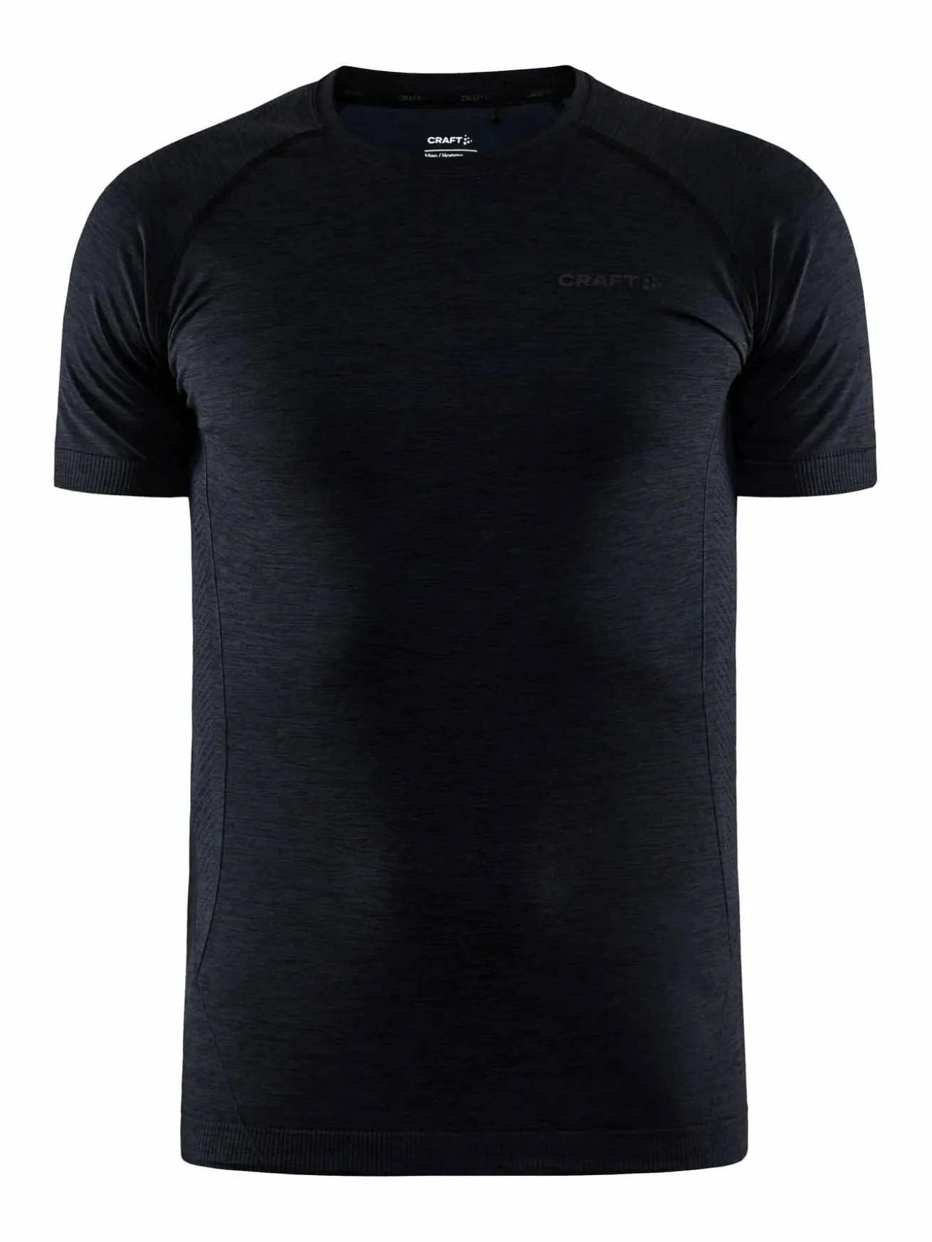 CORE Dry Active Comfort Ss M