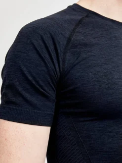 CORE Dry Active Comfort Ss M