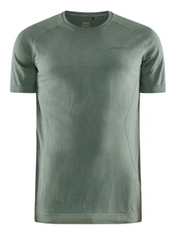 CORE Dry Active Comfort Ss M