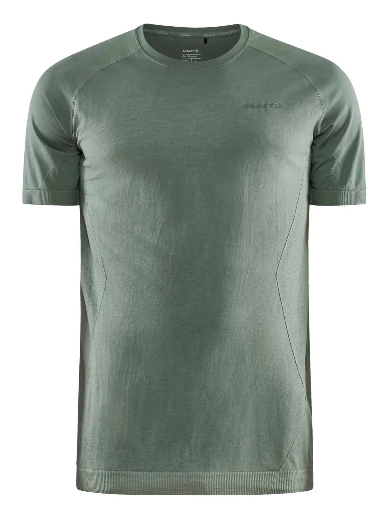 CORE Dry Active Comfort Ss M
