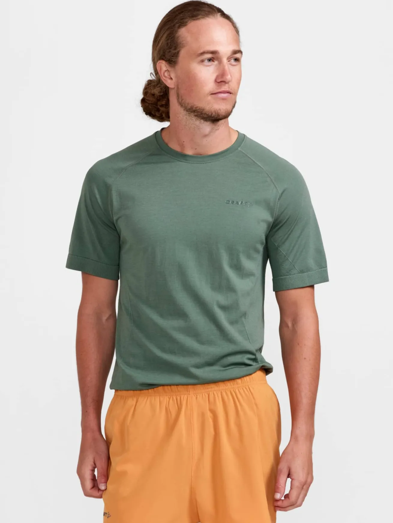 CORE Dry Active Comfort Ss M