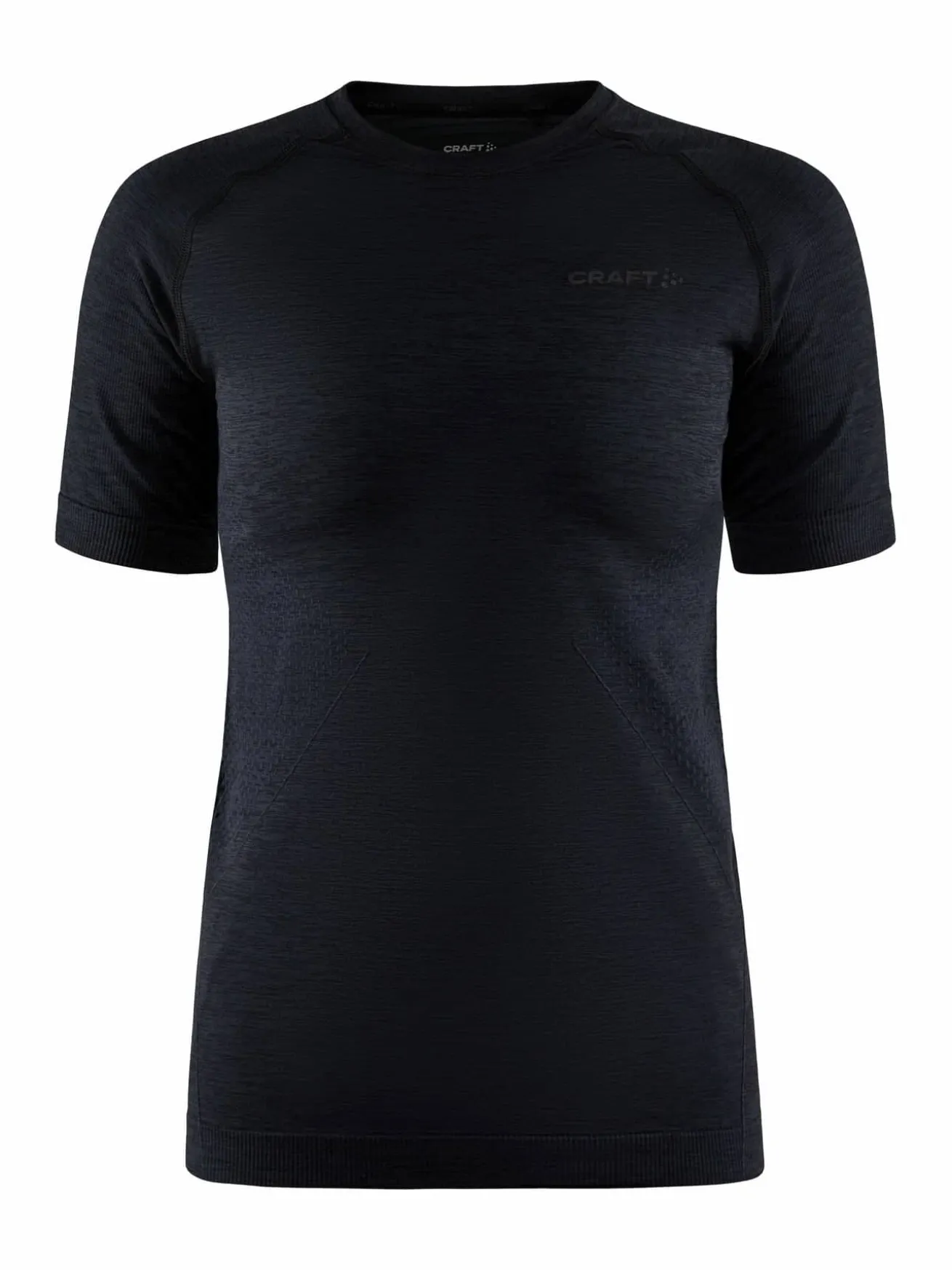 CORE Dry Active Comfort Ss W