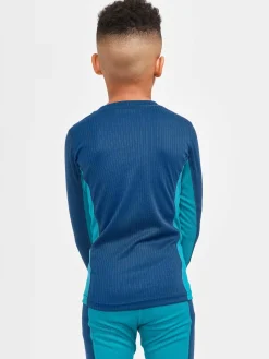 CORE Dry Baselayer Set J
