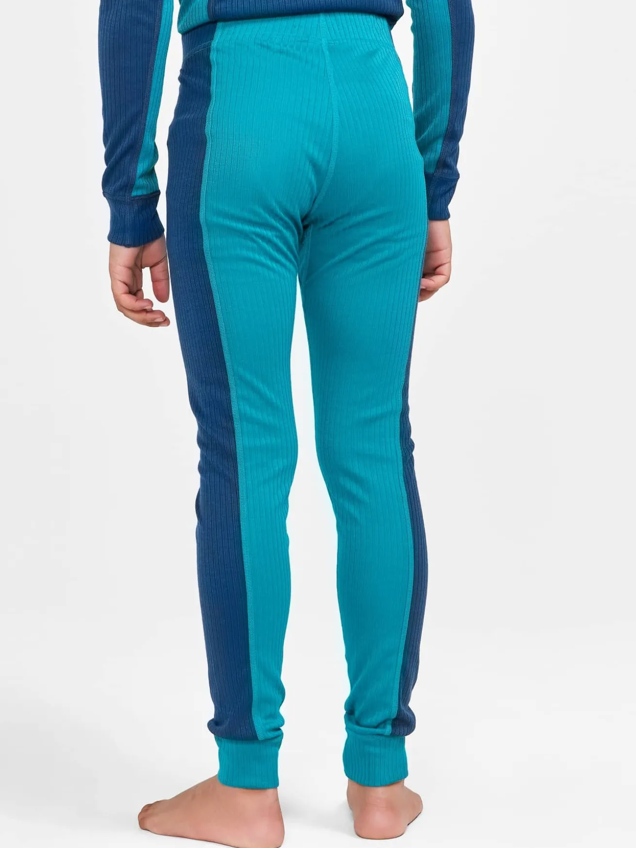CORE Dry Baselayer Set J