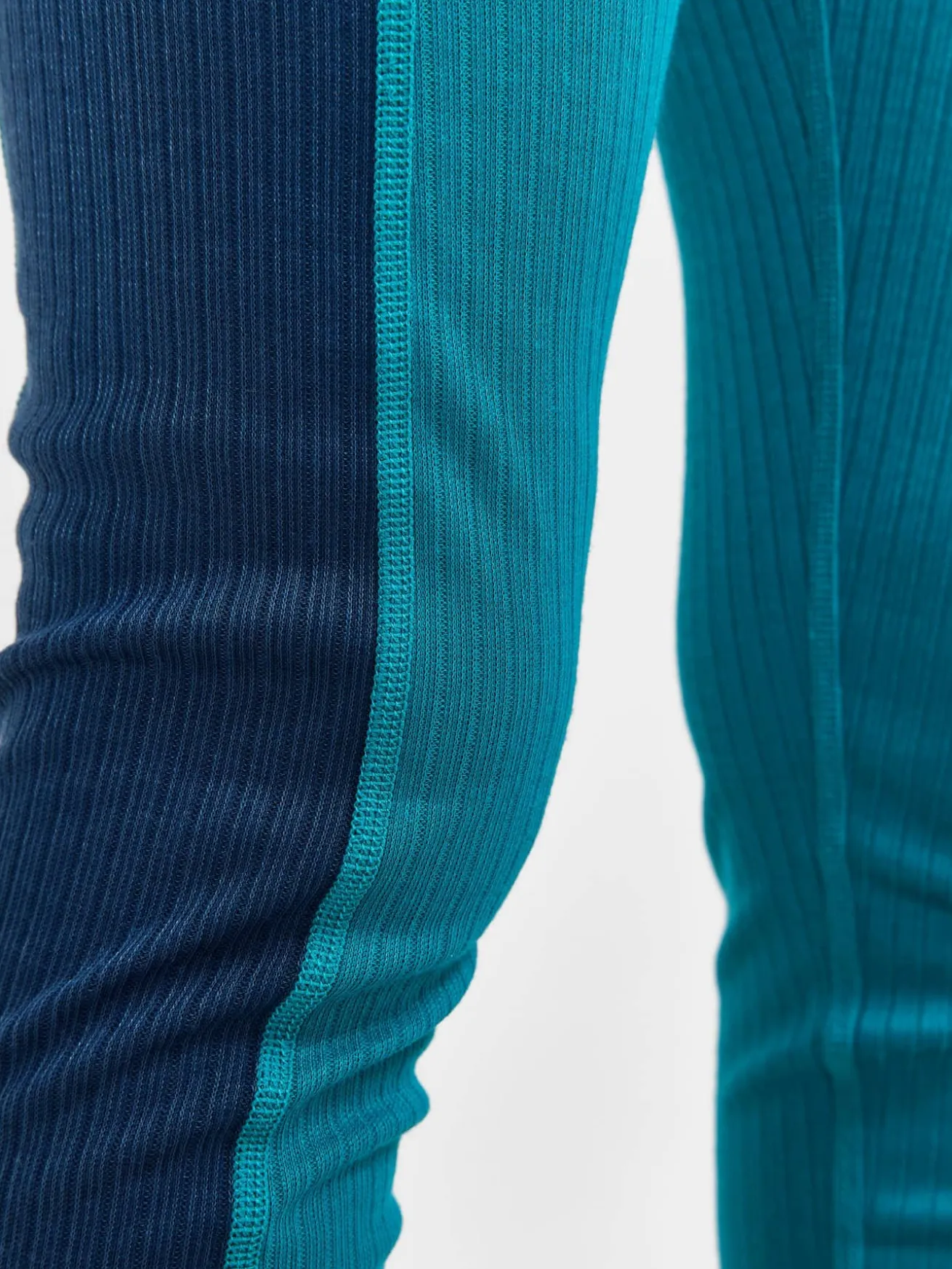 CORE Dry Baselayer Set J