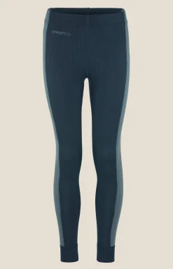 CORE Dry Baselayer Set J