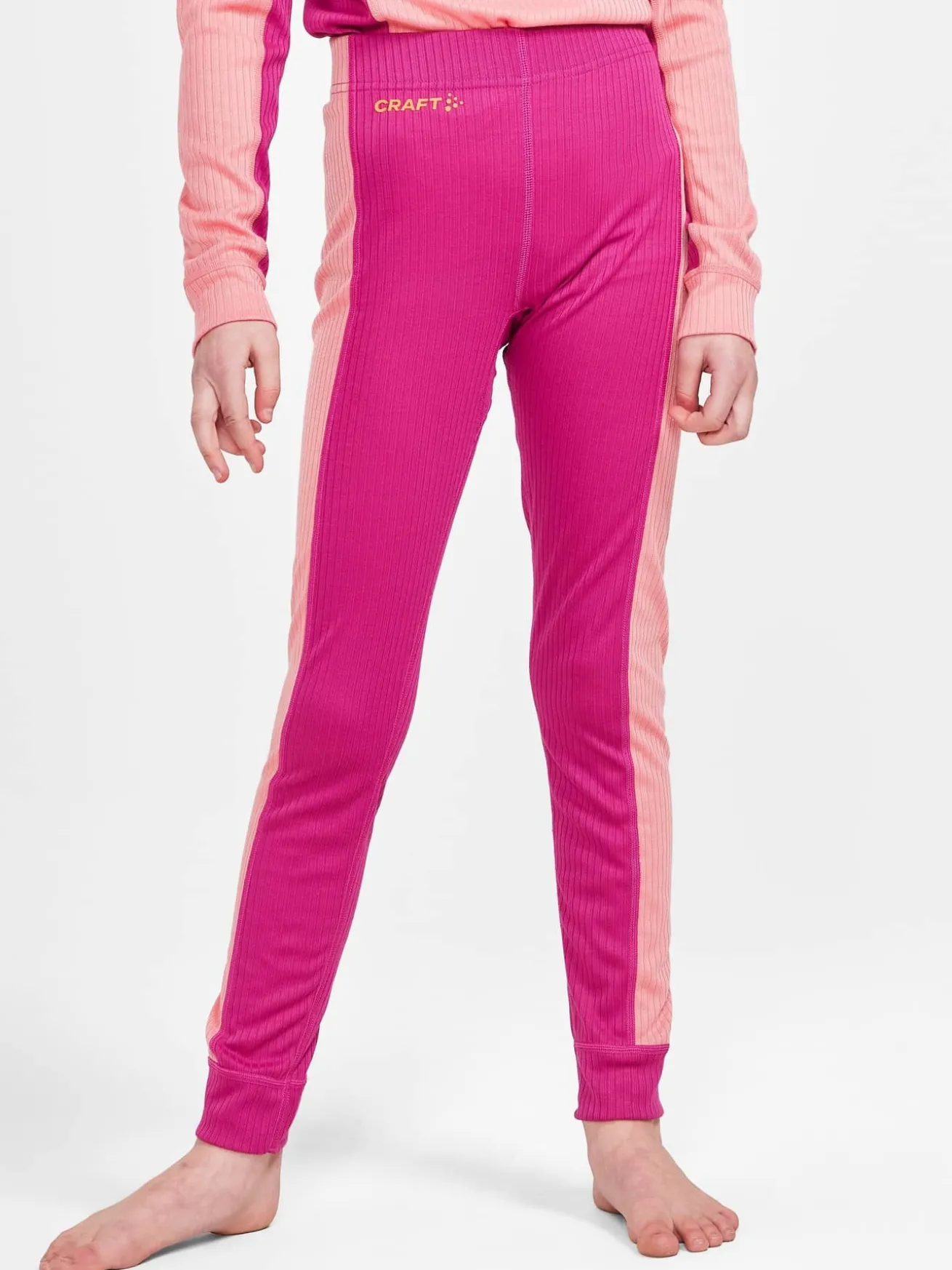 CORE Dry Baselayer Set J