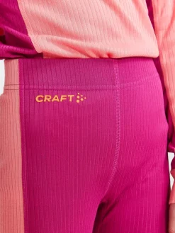 CORE Dry Baselayer Set J