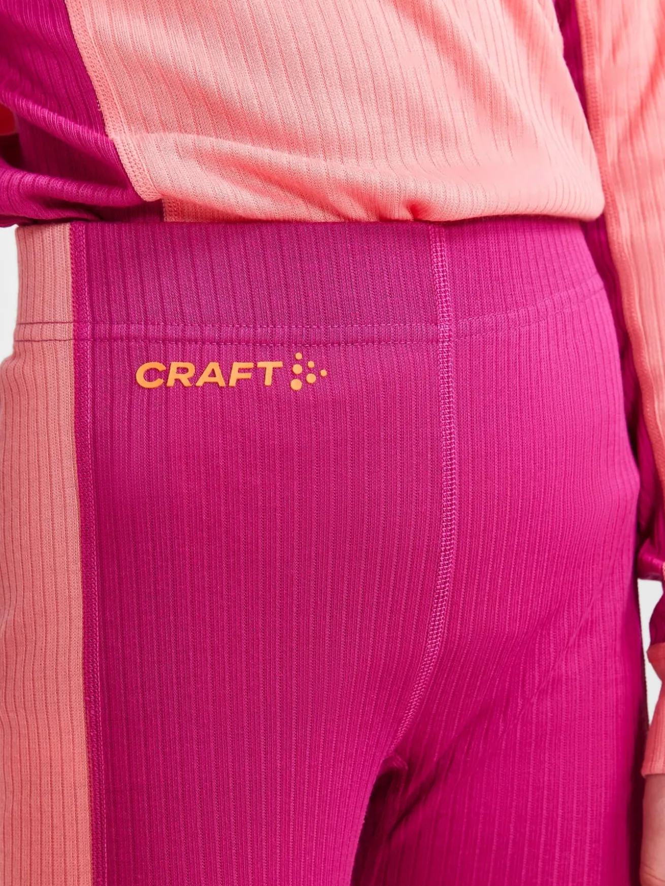 CORE Dry Baselayer Set J
