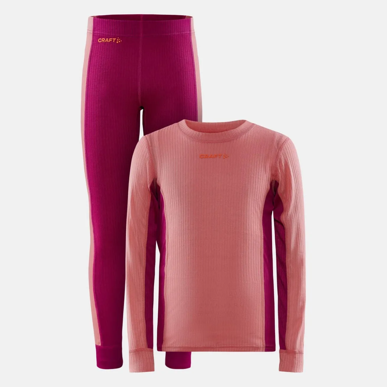 CORE Dry Baselayer Set J