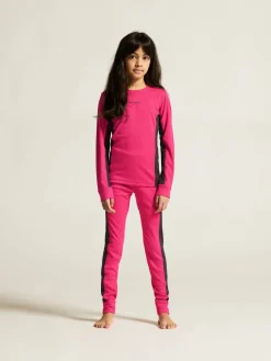 CORE Dry Baselayer Set J