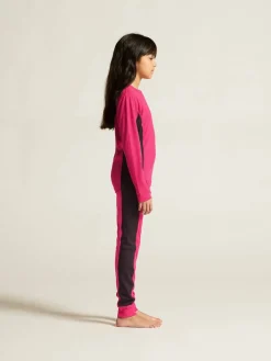 CORE Dry Baselayer Set J