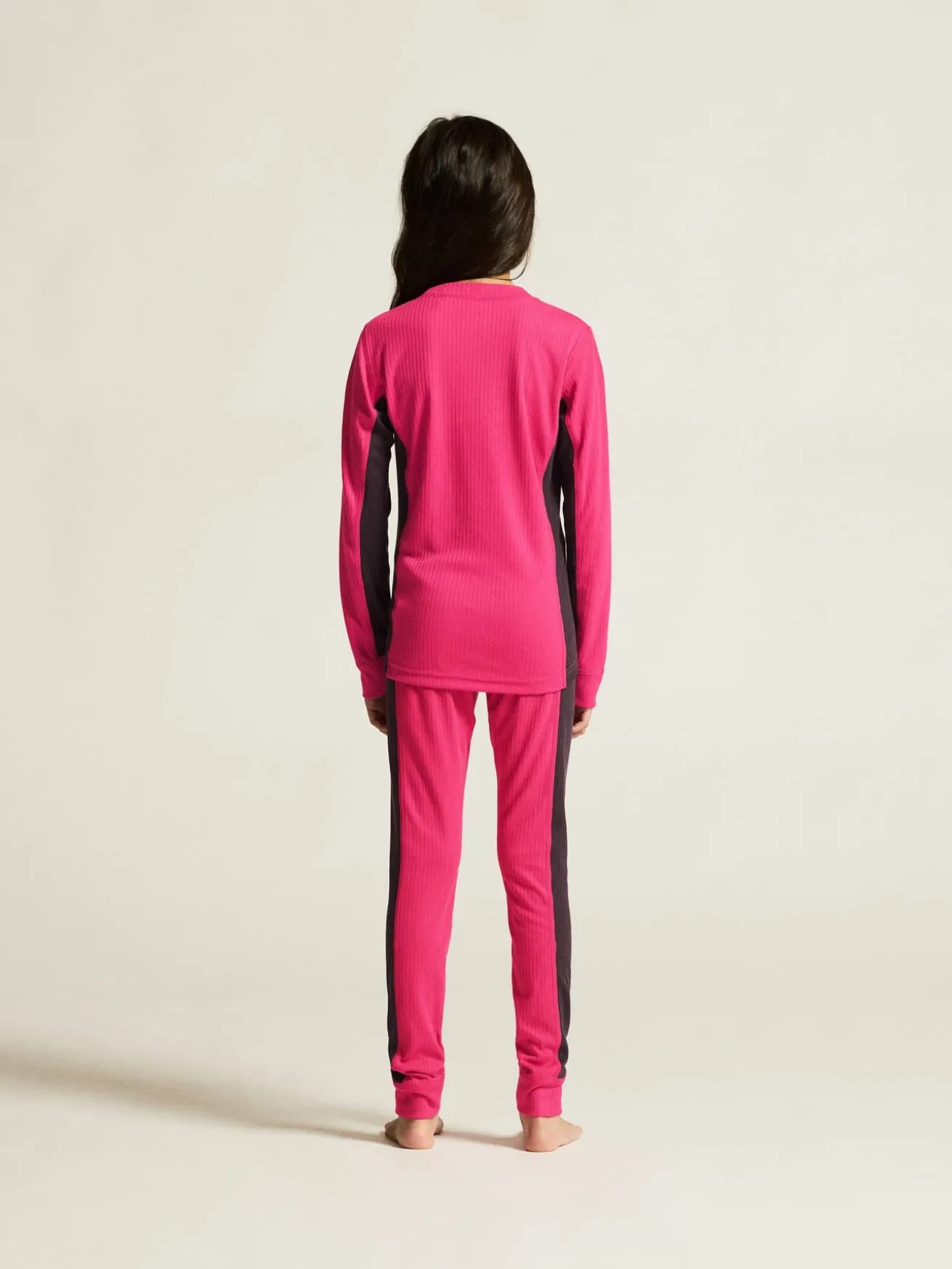 CORE Dry Baselayer Set J