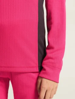 CORE Dry Baselayer Set J