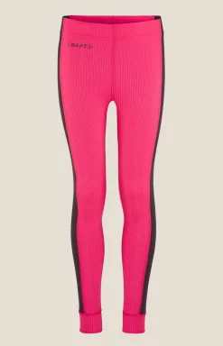 CORE Dry Baselayer Set J