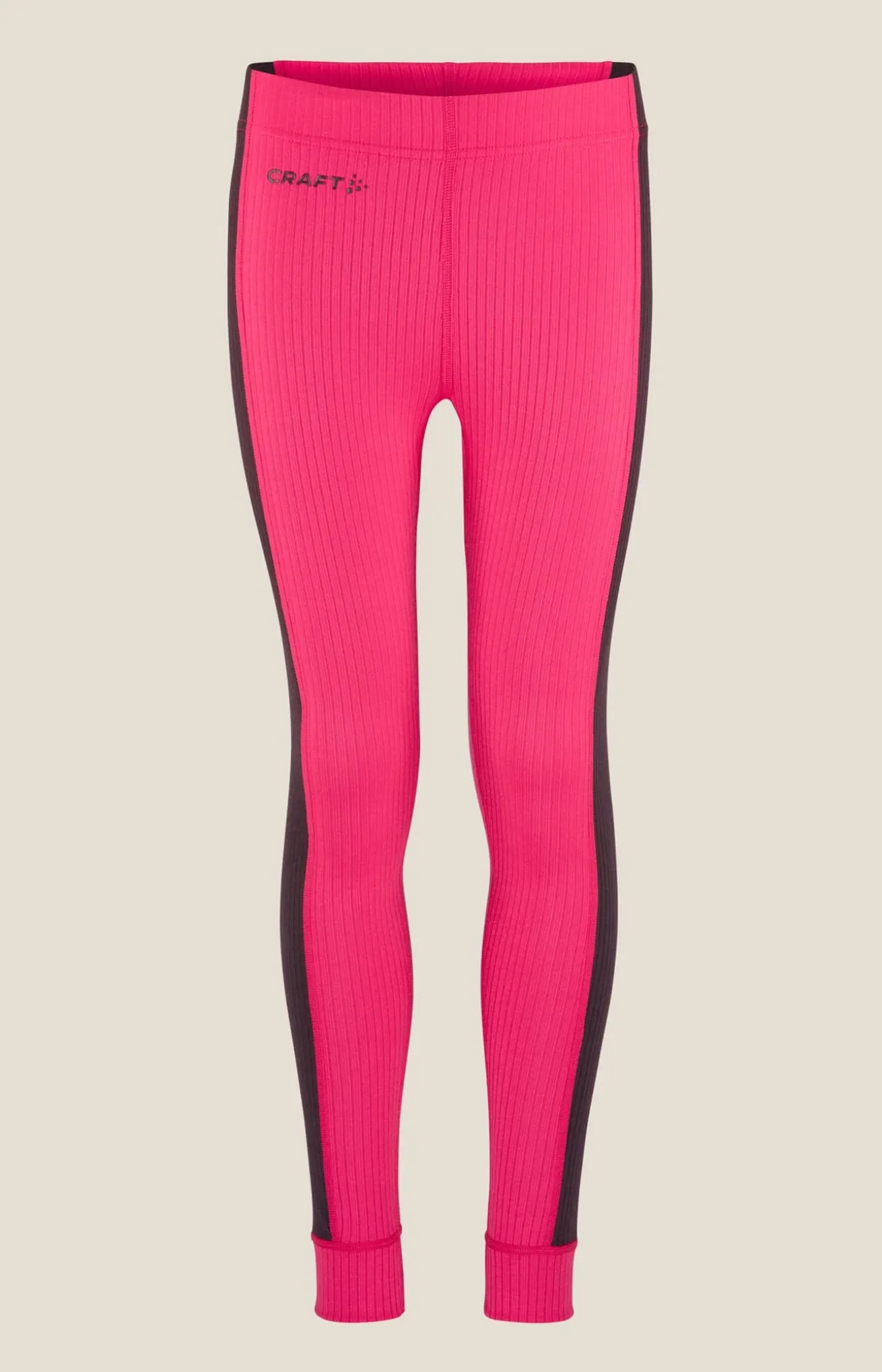 CORE Dry Baselayer Set J