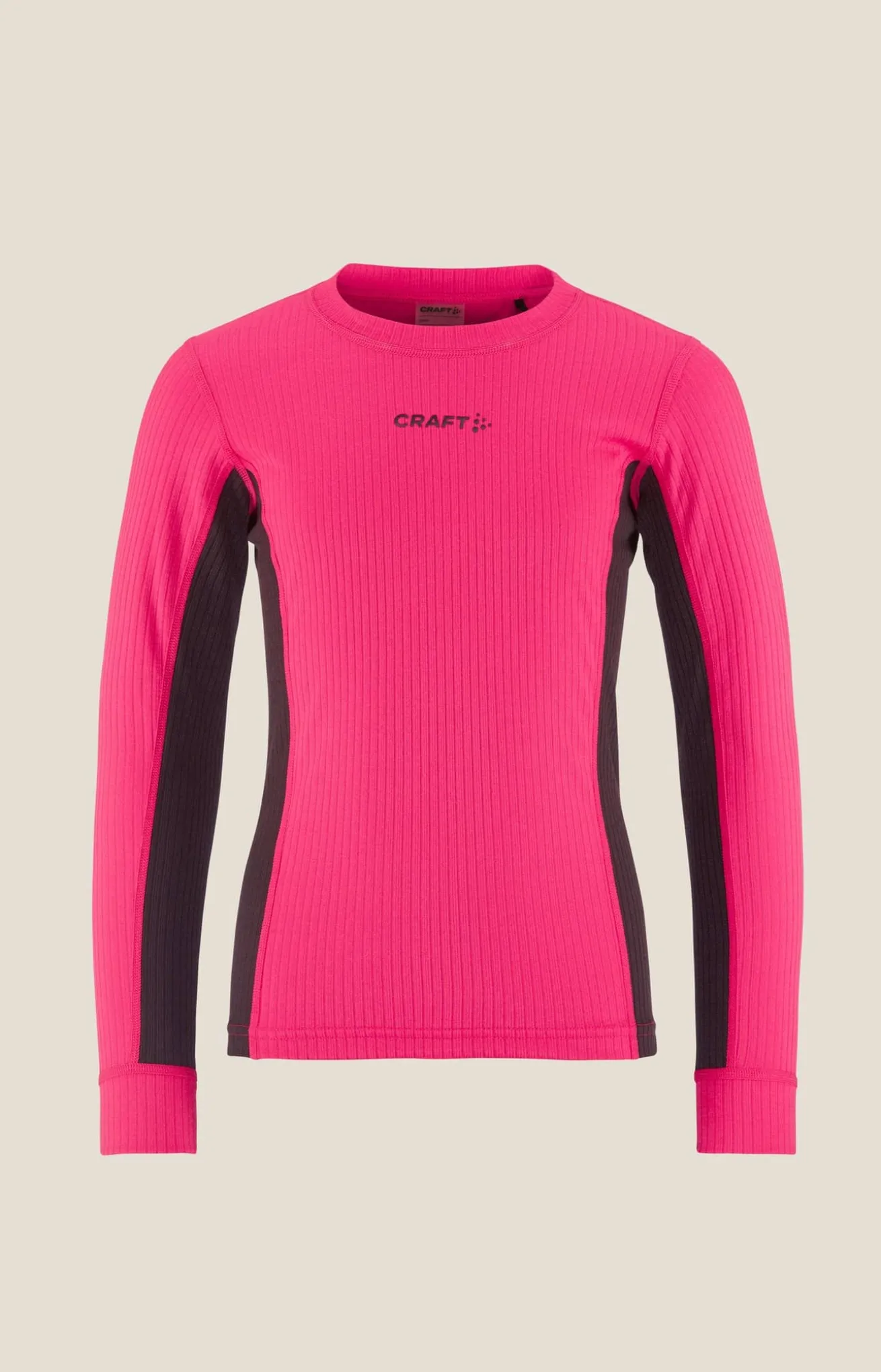 CORE Dry Baselayer Set J
