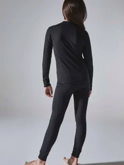 CORE Dry Baselayer Set J