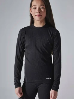 CORE Dry Baselayer Set J