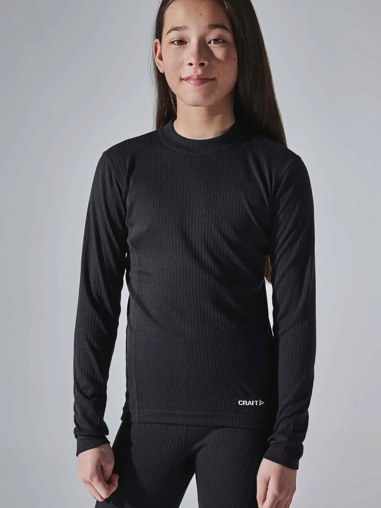 CORE Dry Baselayer Set J