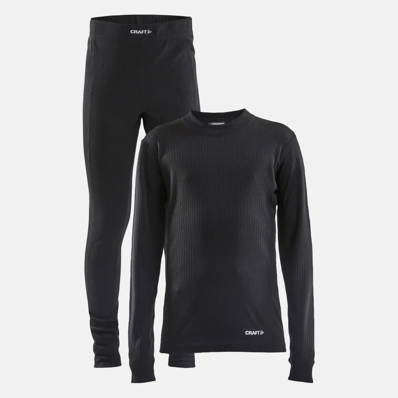 CORE Dry Baselayer Set J