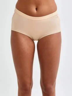 CORE Dry Boxer W