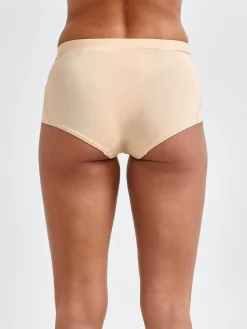 CORE Dry Boxer W