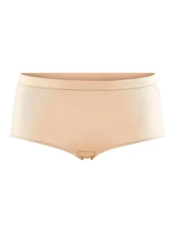 CORE Dry Boxer W