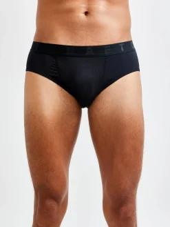 CORE Dry Brief M