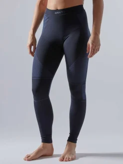 CORE DRY Fuseknit Set W