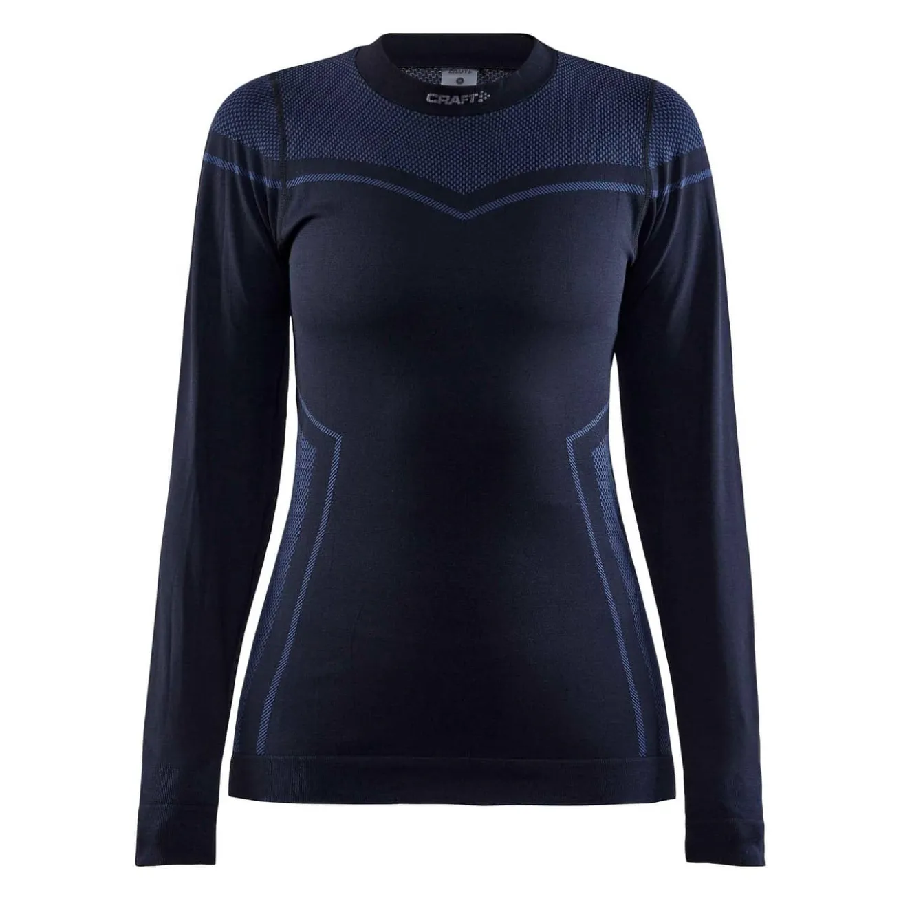 CORE DRY Fuseknit Set W