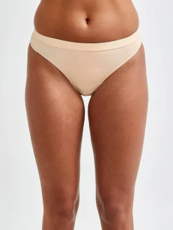 CORE Dry String W